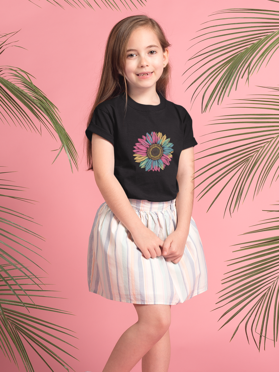 humty tee