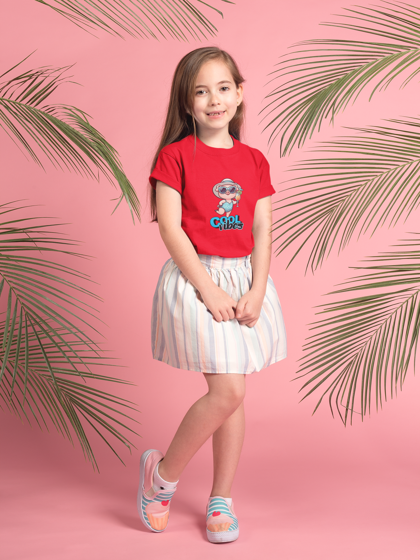humty tee