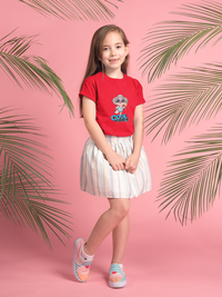 humty tee