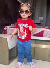 humty tee