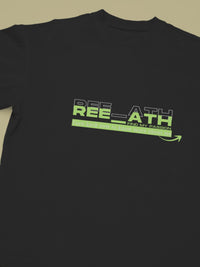 humty tee