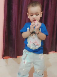 humty tee