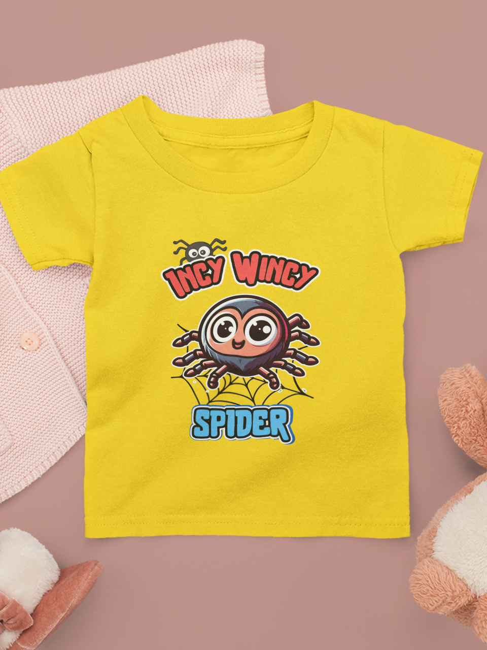 humty tee