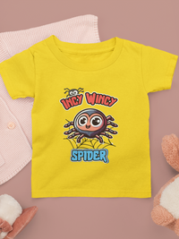 humty tee