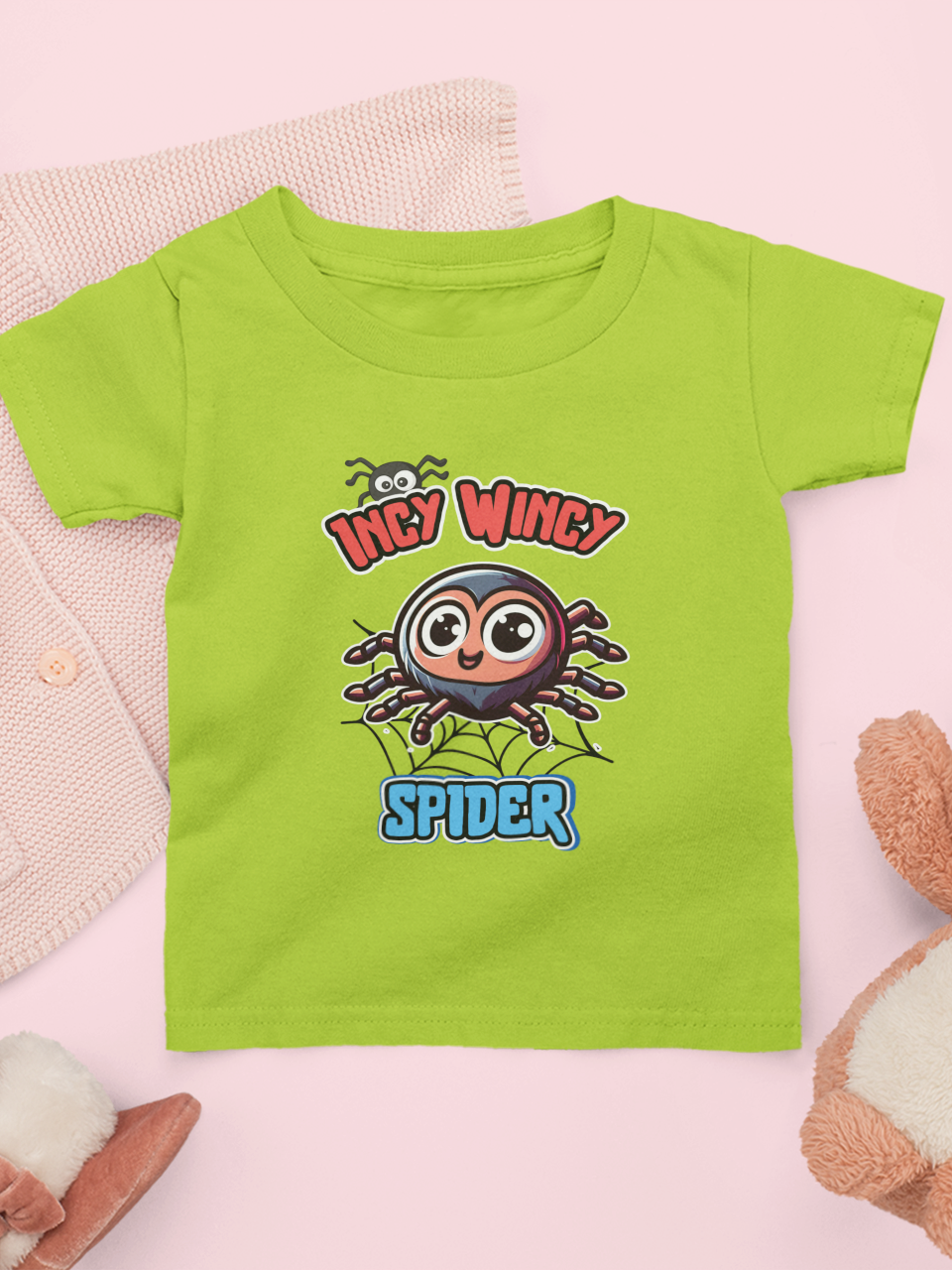humty tee