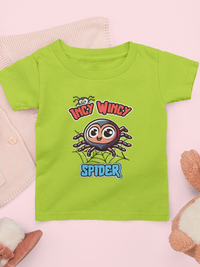 humty tee