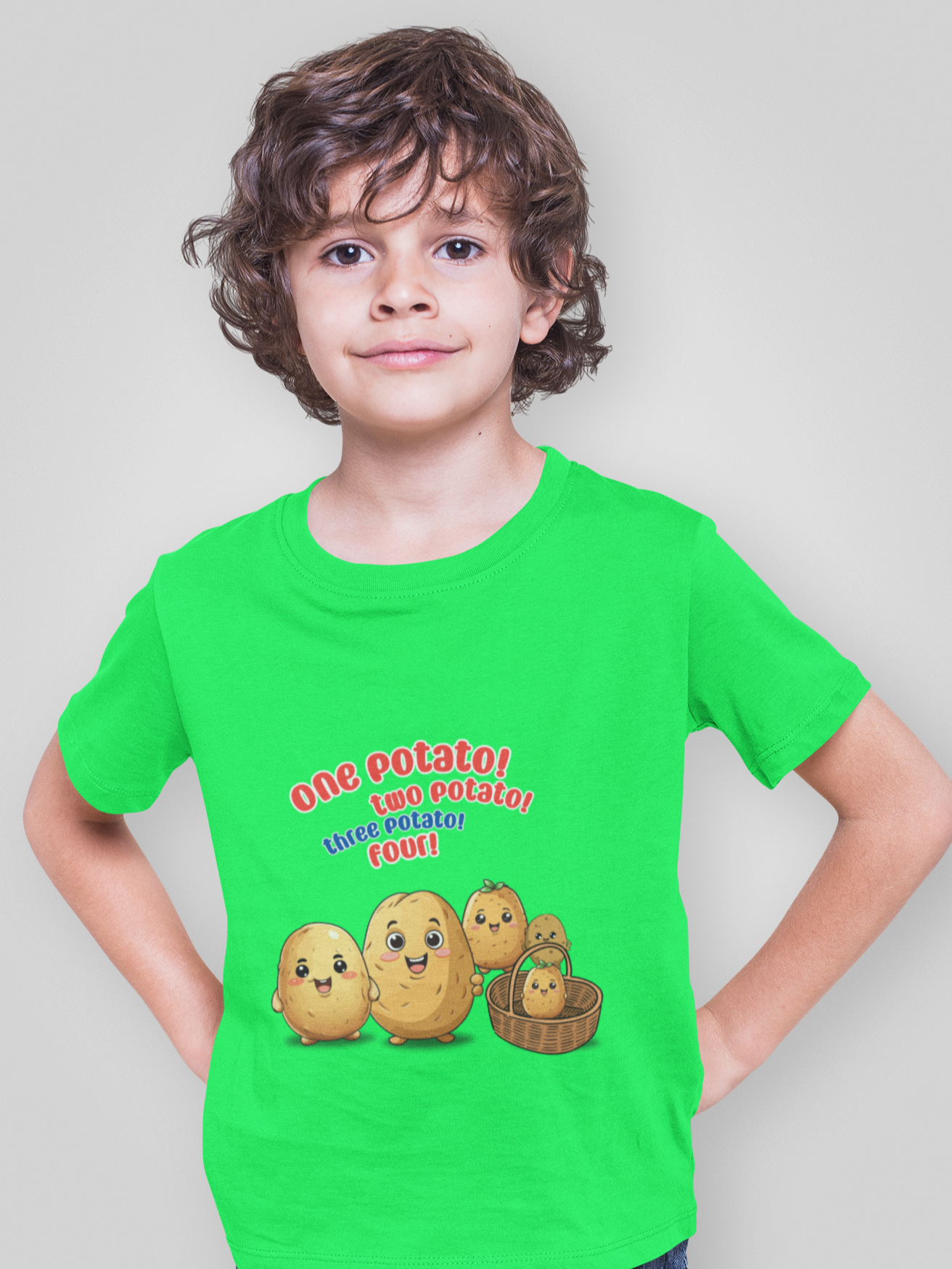 humty tee